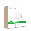 1019268-4-stojak-podstawka-uchwyt-na-telefon-table-ugreen-hurtownia-sklep.jpg