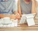 1019268-6-stojak-podstawka-uchwyt-na-telefon-table-ugreen-hurtownia-sklep.jpg