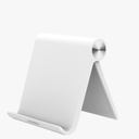 1019268-10-stojak-podstawka-uchwyt-na-telefon-table-ugreen-hurtownia-sklep.jpg