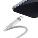 1019269-2-kabel-do-szybkiego-ladowania-iphone-usb-baseus-hurtownia-sklep.jpg