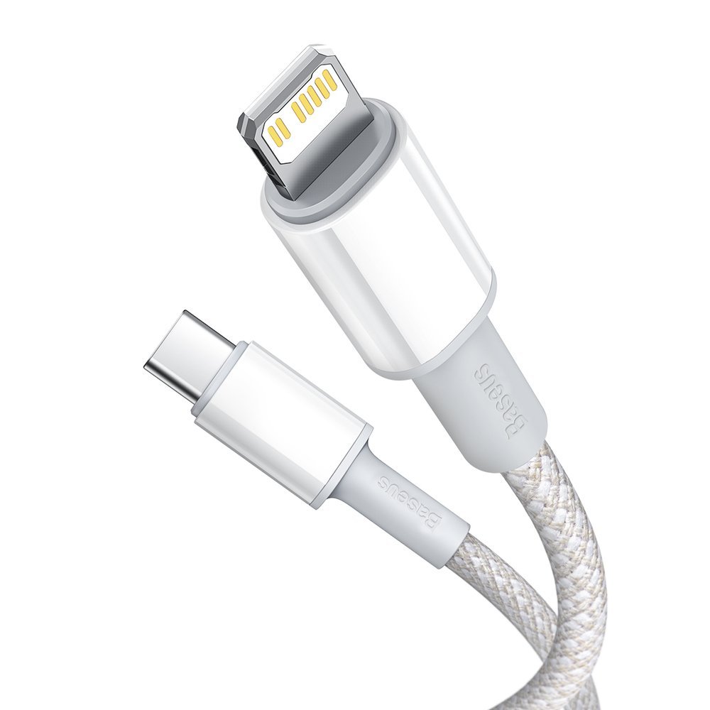1019269-3-kabel-do-szybkiego-ladowania-iphone-usb-baseus-hurtownia-sklep.jpg