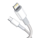 1019269-3-kabel-do-szybkiego-ladowania-iphone-usb-baseus-hurtownia-sklep.jpg