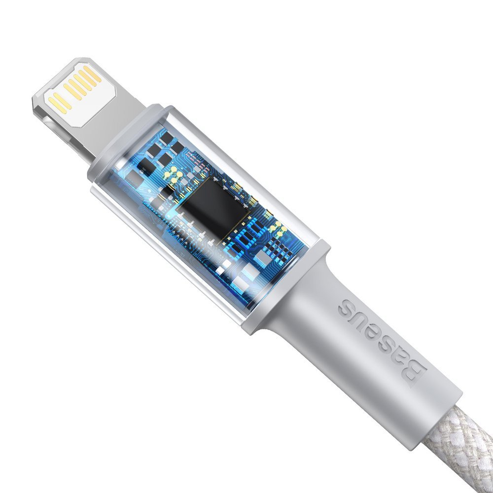 1019269-4-kabel-do-szybkiego-ladowania-iphone-usb-baseus-hurtownia-sklep.jpg