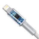 1019269-4-kabel-do-szybkiego-ladowania-iphone-usb-baseus-hurtownia-sklep.jpg