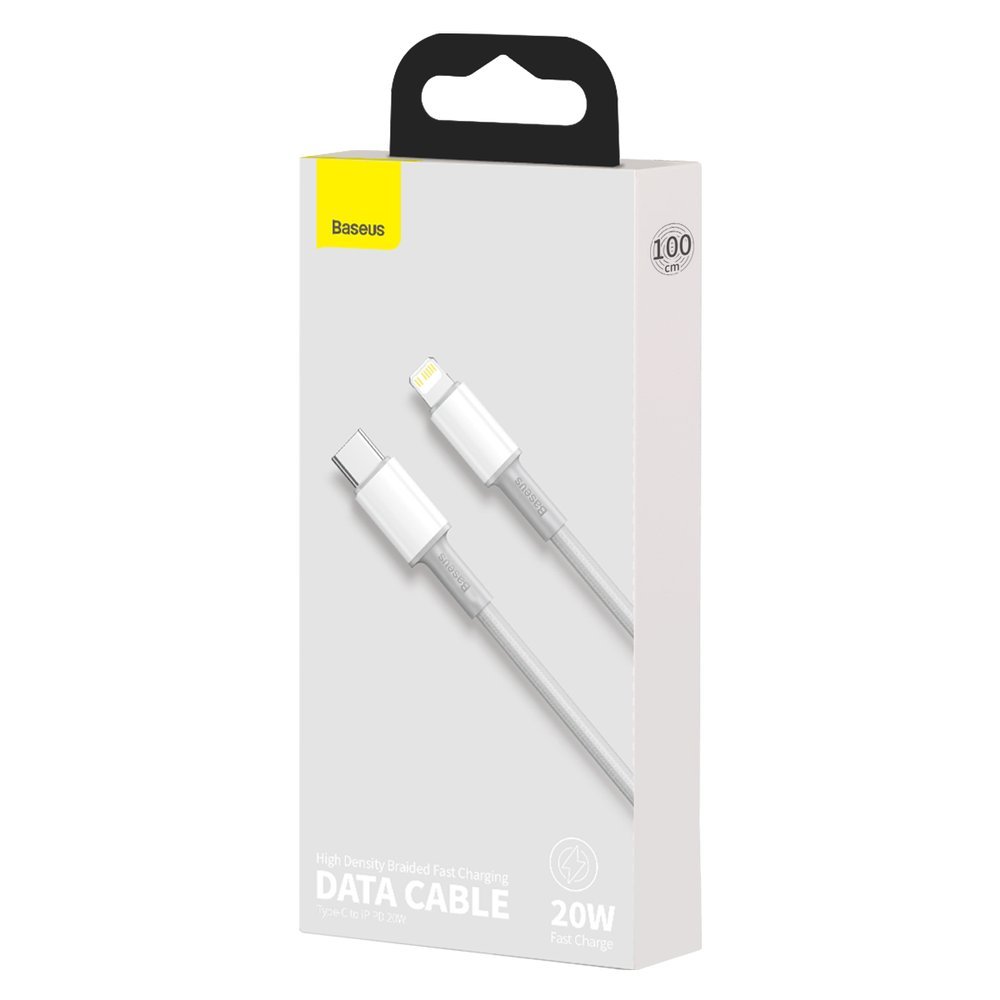 1019269-5-kabel-do-szybkiego-ladowania-iphone-usb-baseus-hurtownia-sklep.jpg
