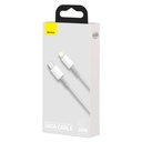 1019269-5-kabel-do-szybkiego-ladowania-iphone-usb-baseus-hurtownia-sklep.jpg