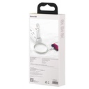 1019269-6-kabel-do-szybkiego-ladowania-iphone-usb-baseus-hurtownia-sklep.jpg