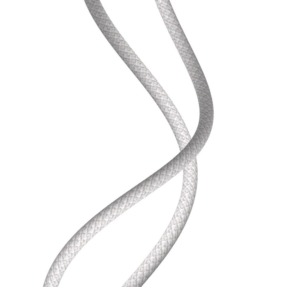 1019269-7-kabel-do-szybkiego-ladowania-iphone-usb-baseus-hurtownia-sklep.jpg