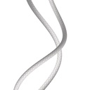 1019269-7-kabel-do-szybkiego-ladowania-iphone-usb-baseus-hurtownia-sklep.jpg