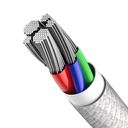 1019269-8-kabel-do-szybkiego-ladowania-iphone-usb-baseus-hurtownia-sklep.jpg