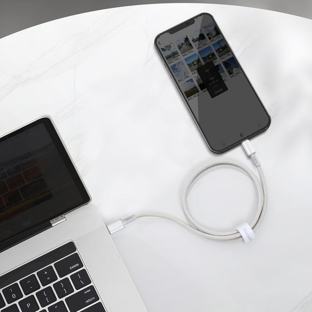 1019269-9-kabel-do-szybkiego-ladowania-iphone-usb-baseus-hurtownia-sklep.jpg