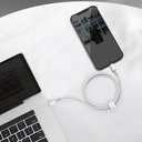 1019269-9-kabel-do-szybkiego-ladowania-iphone-usb-baseus-hurtownia-sklep.jpg
