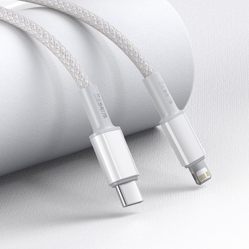 1019269-10-kabel-do-szybkiego-ladowania-iphone-usb-baseus-hurtownia-sklep.jpg