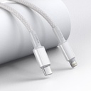 1019269-10-kabel-do-szybkiego-ladowania-iphone-usb-baseus-hurtownia-sklep.jpg