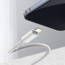 1019269-11-kabel-do-szybkiego-ladowania-iphone-usb-baseus-hurtownia-sklep.jpg