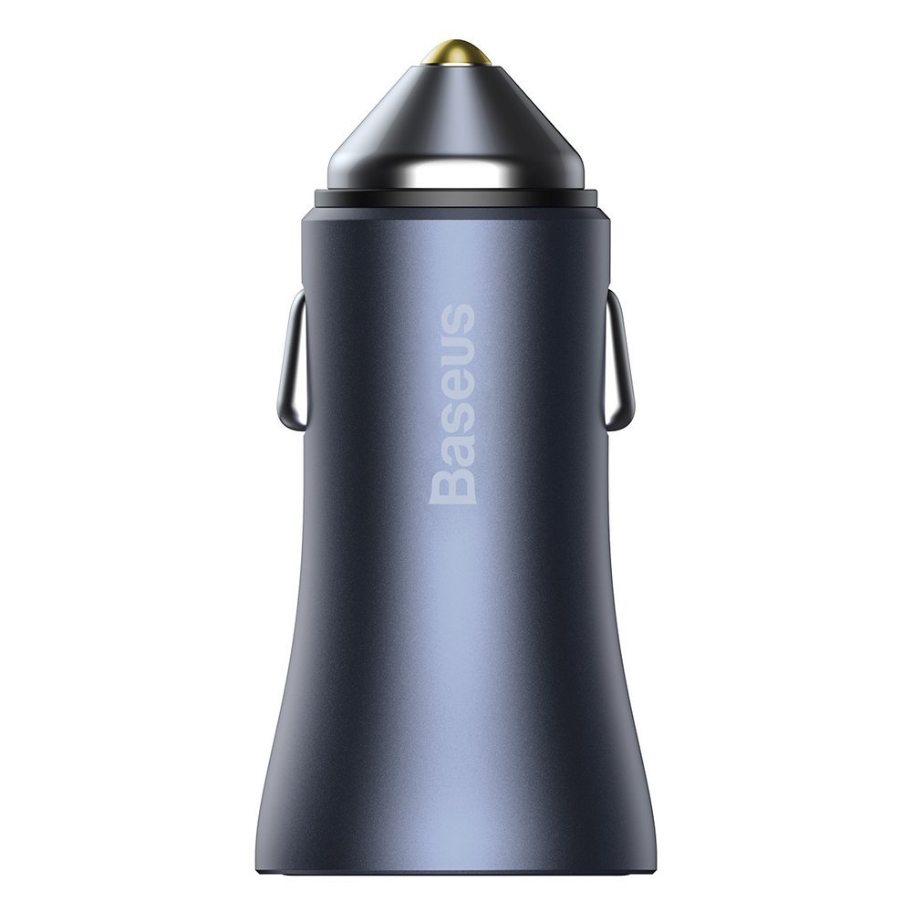 1019271-2-szybka-ladowarka-samochodowa-usb-c-usb-baseus-hurtownia-sklep.jpg
