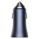 1019271-2-szybka-ladowarka-samochodowa-usb-c-usb-baseus-hurtownia-sklep.jpg