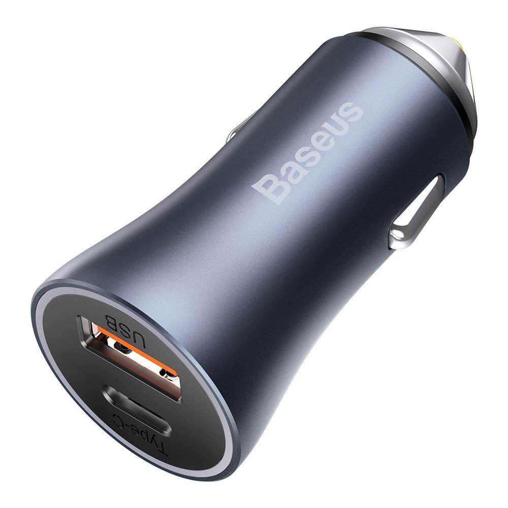 1019271-3-szybka-ladowarka-samochodowa-usb-c-usb-baseus-hurtownia-sklep.jpg