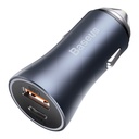 1019271-3-szybka-ladowarka-samochodowa-usb-c-usb-baseus-hurtownia-sklep.jpg