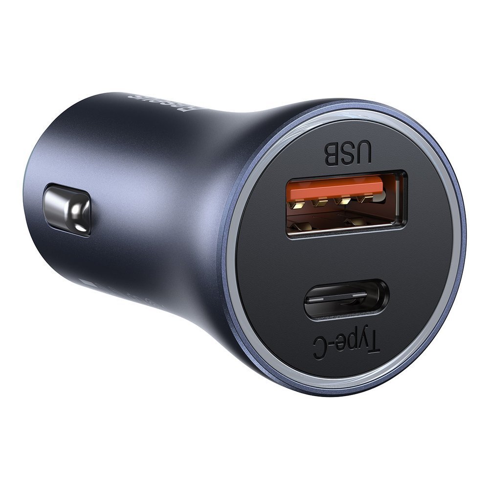 1019271-4-szybka-ladowarka-samochodowa-usb-c-usb-baseus-hurtownia-sklep.jpg