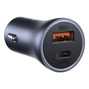 1019271-4-szybka-ladowarka-samochodowa-usb-c-usb-baseus-hurtownia-sklep.jpg