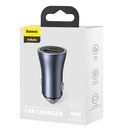 1019271-5-szybka-ladowarka-samochodowa-usb-c-usb-baseus-hurtownia-sklep.jpg