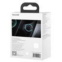 1019271-6-szybka-ladowarka-samochodowa-usb-c-usb-baseus-hurtownia-sklep.jpg