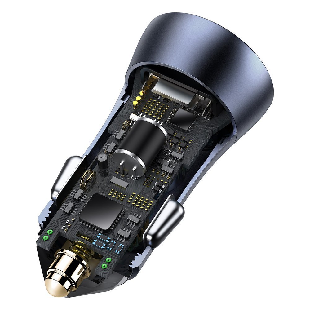 1019271-7-szybka-ladowarka-samochodowa-usb-c-usb-baseus-hurtownia-sklep.jpg