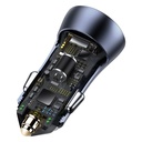 1019271-7-szybka-ladowarka-samochodowa-usb-c-usb-baseus-hurtownia-sklep.jpg
