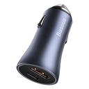 1019271-8-szybka-ladowarka-samochodowa-usb-c-usb-baseus-hurtownia-sklep.jpg