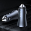 1019271-10-szybka-ladowarka-samochodowa-usb-c-usb-baseus-hurtownia-sklep.jpg
