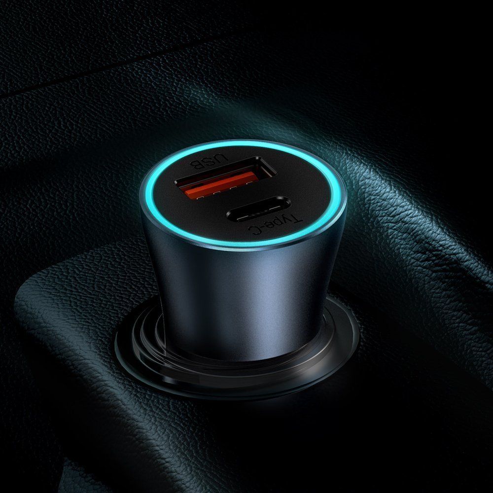 1019271-11-szybka-ladowarka-samochodowa-usb-c-usb-baseus-hurtownia-sklep.jpg