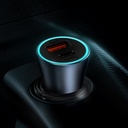 1019271-11-szybka-ladowarka-samochodowa-usb-c-usb-baseus-hurtownia-sklep.jpg