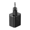 1019272-3-szybka-ladowarka-do-iphone-super-si-1c-2-baseus-hurtownia-sklep.jpg