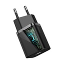 1019272-4-szybka-ladowarka-do-iphone-super-si-1c-2-baseus-hurtownia-sklep.jpg