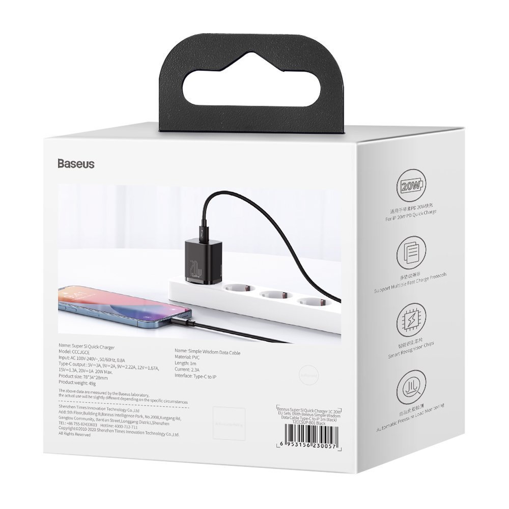 1019272-6-szybka-ladowarka-do-iphone-super-si-1c-2-baseus-hurtownia-sklep.jpg