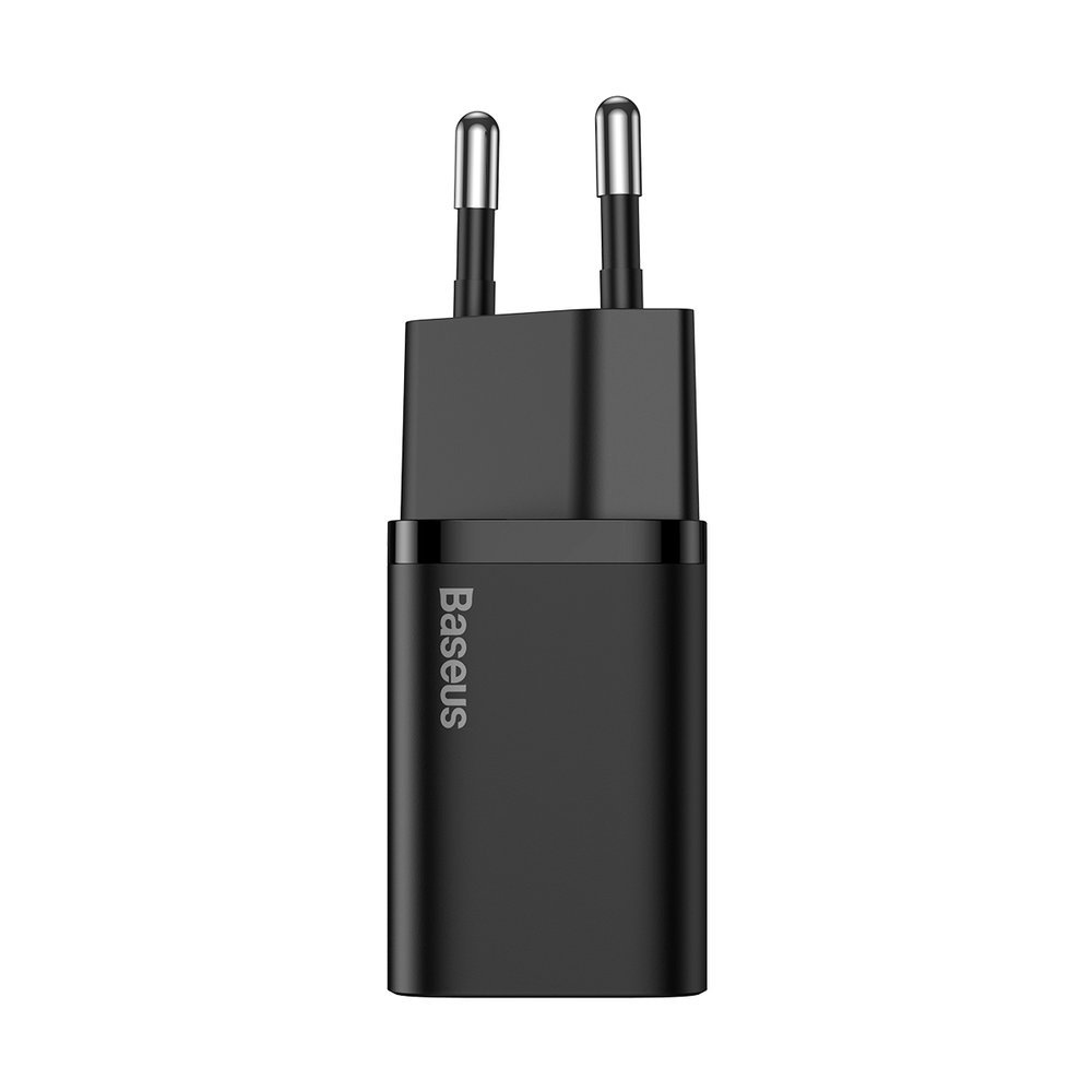 1019272-8-szybka-ladowarka-do-iphone-super-si-1c-2-baseus-hurtownia-sklep.jpg