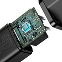1019272-9-szybka-ladowarka-do-iphone-super-si-1c-2-baseus-hurtownia-sklep.jpg