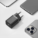 1019272-11-szybka-ladowarka-do-iphone-super-si-1c-2-baseus-hurtownia-sklep.jpg