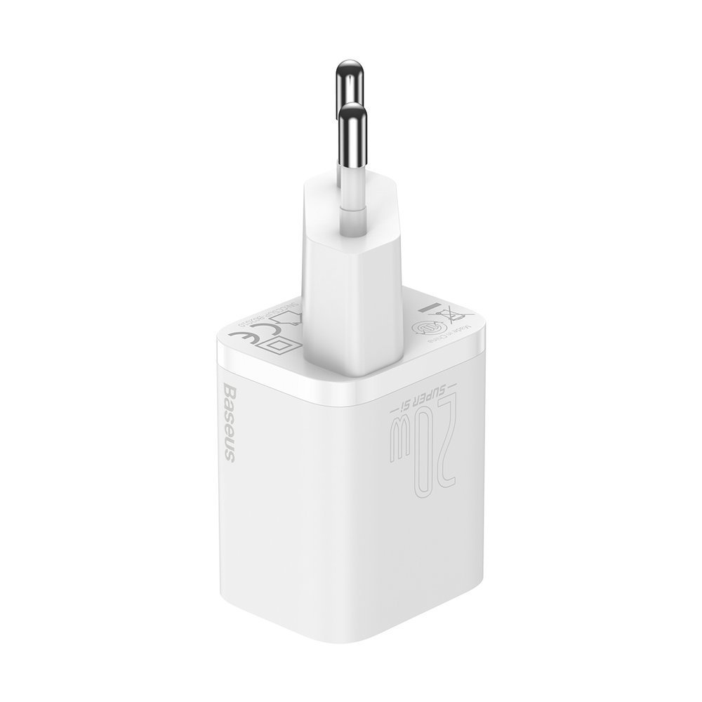 1019273-2-szybka-ladowarka-do-iphone-super-si-1c-2-baseus-hurtownia-sklep.jpg