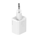 1019273-2-szybka-ladowarka-do-iphone-super-si-1c-2-baseus-hurtownia-sklep.jpg