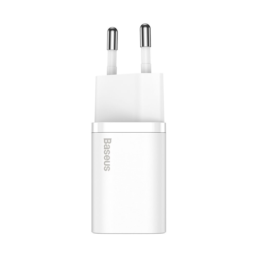1019273-3-szybka-ladowarka-do-iphone-super-si-1c-2-baseus-hurtownia-sklep.jpg