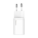 1019273-3-szybka-ladowarka-do-iphone-super-si-1c-2-baseus-hurtownia-sklep.jpg
