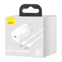 1019273-5-szybka-ladowarka-do-iphone-super-si-1c-2-baseus-hurtownia-sklep.jpg