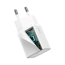 1019273-8-szybka-ladowarka-do-iphone-super-si-1c-2-baseus-hurtownia-sklep.jpg