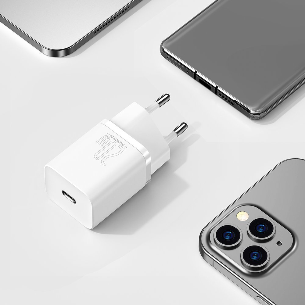 1019273-9-szybka-ladowarka-do-iphone-super-si-1c-2-baseus-hurtownia-sklep.jpg