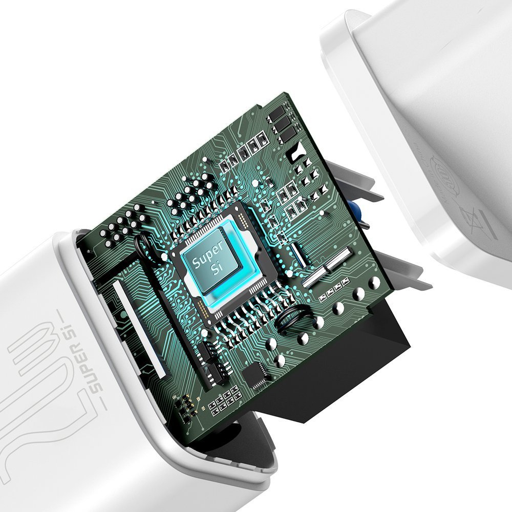 1019273-10-szybka-ladowarka-do-iphone-super-si-1c-2-baseus-hurtownia-sklep.jpg