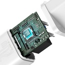 1019273-10-szybka-ladowarka-do-iphone-super-si-1c-2-baseus-hurtownia-sklep.jpg