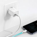1019273-11-szybka-ladowarka-do-iphone-super-si-1c-2-baseus-hurtownia-sklep.jpg