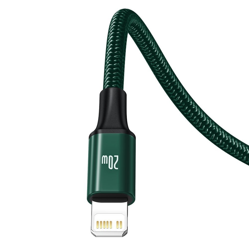 1019277-2-rapid-3w1-kabel-usb-c-usb-c-lightnin-baseus-hurtownia-sklep.jpg